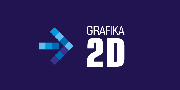 grafika 2D