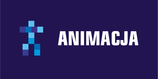 animacja