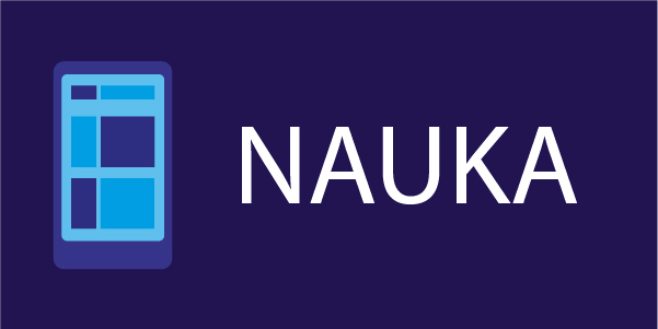 nauka